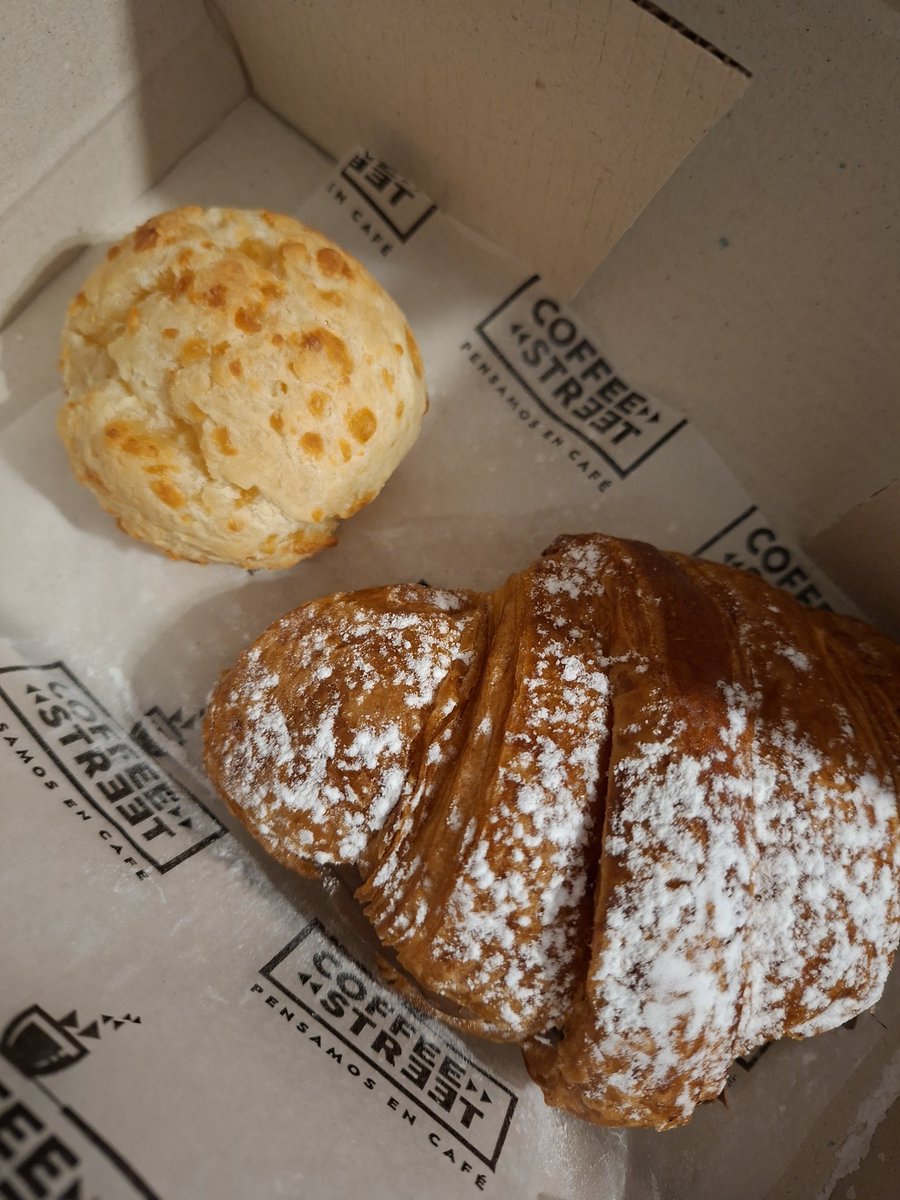 ACCD 🌻 tweet media