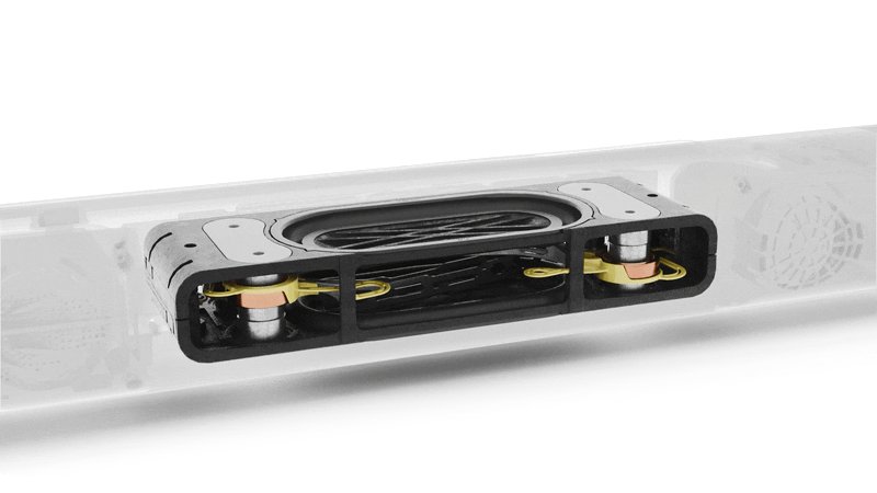 Bijou Bah tweet media