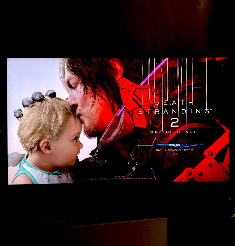 naru 나루 tweet media