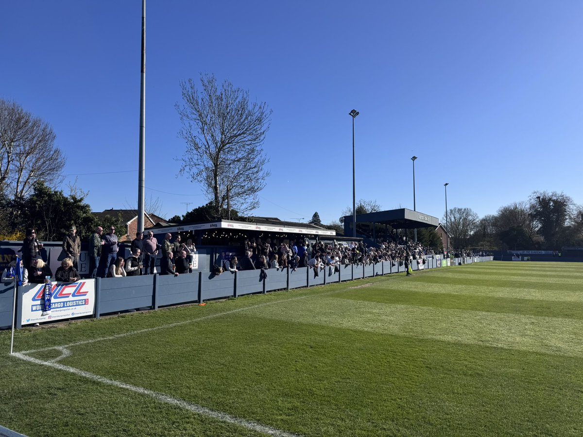 Andy Mitten tweet media