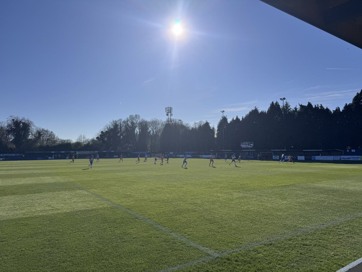 Andy Mitten tweet media