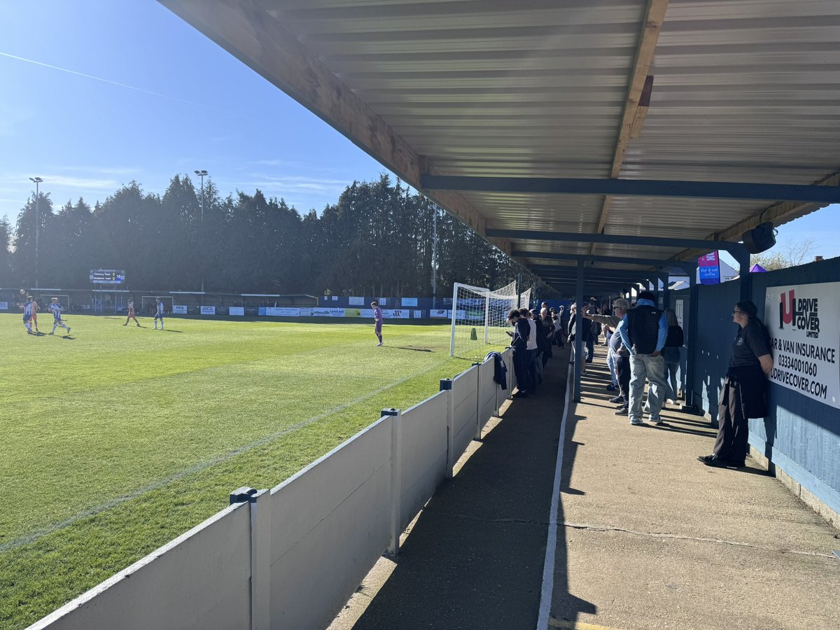 Andy Mitten tweet media