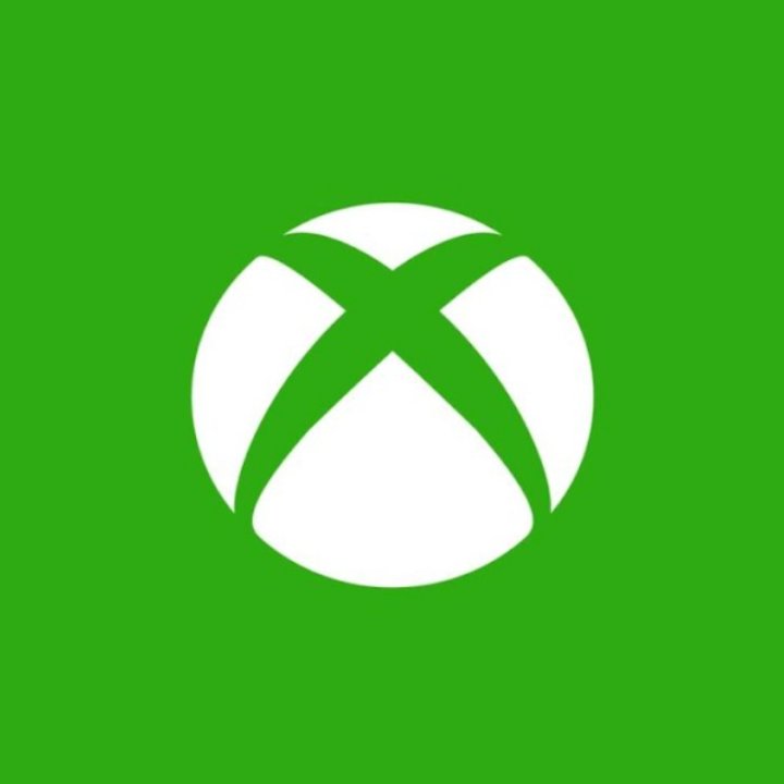 Backers | Fortnite News tweet media