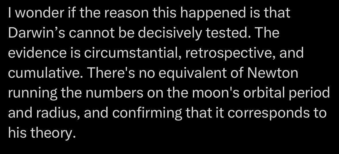 Mike White tweet media