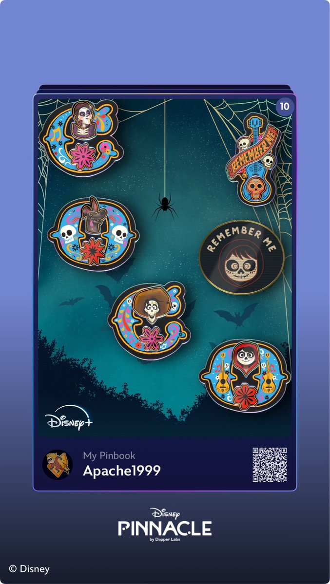 Apache1999 tweet media