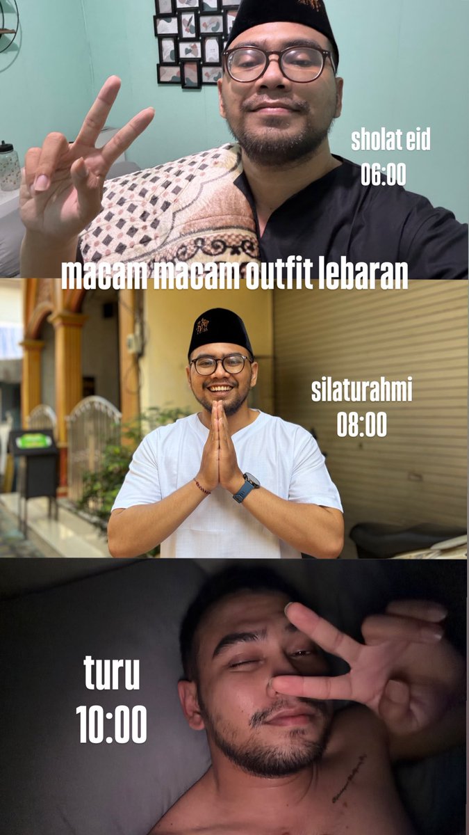 bang jono tweet media