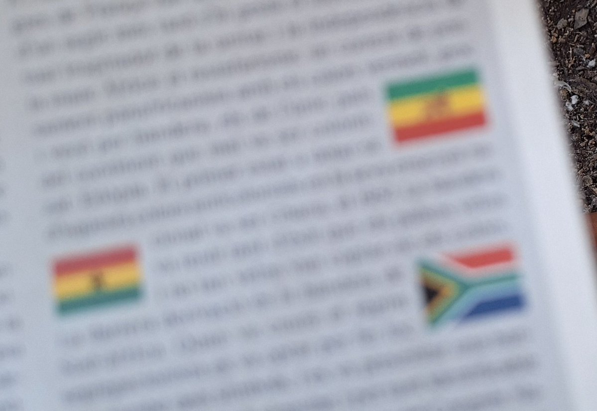 VexiBand tweet media