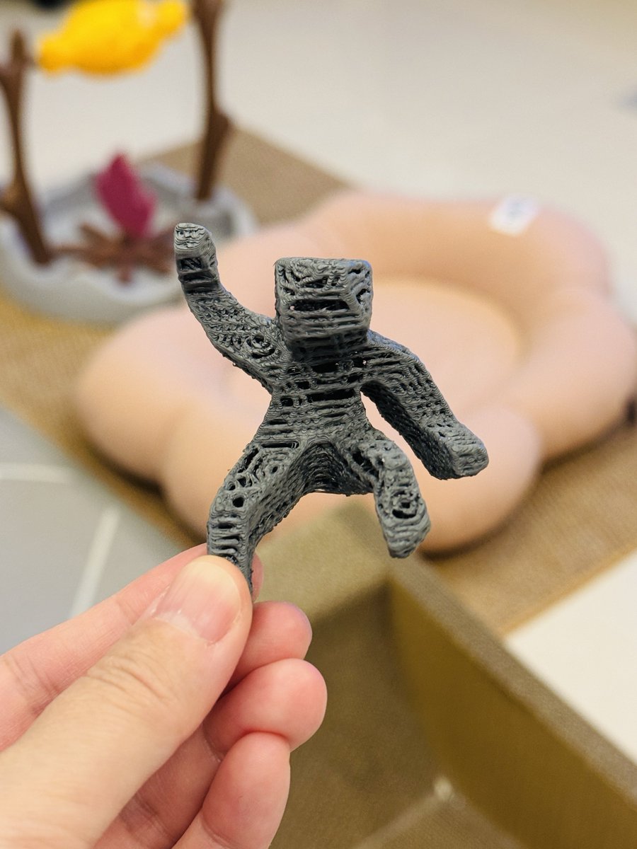 샷🫶🏼 tweet media