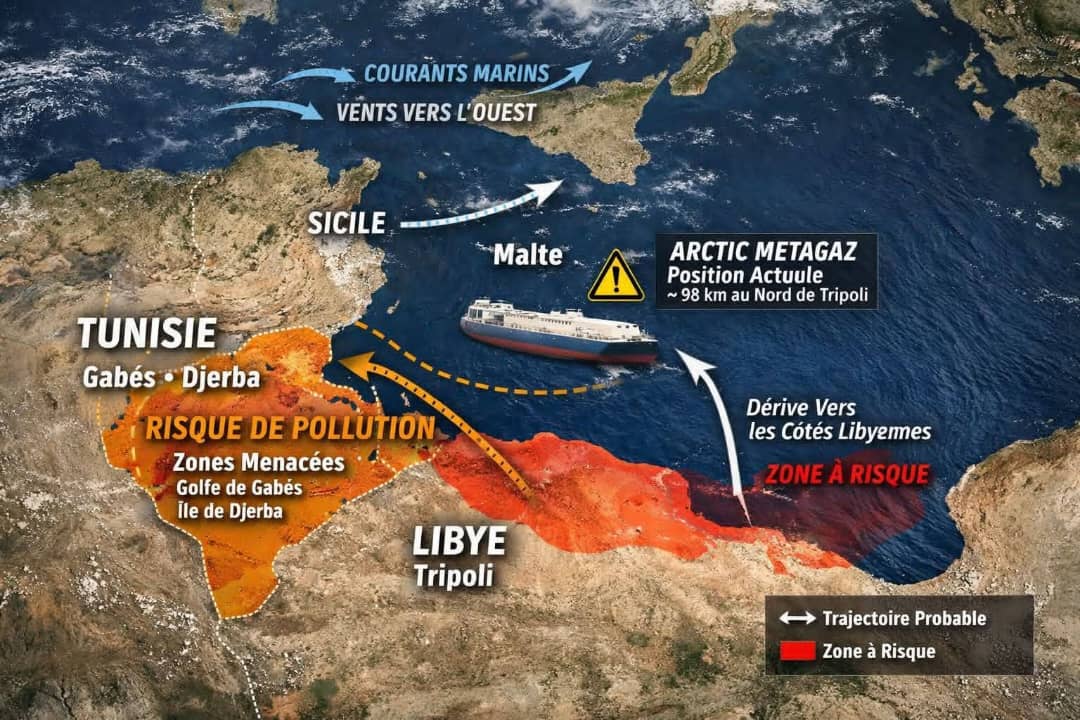 ابن ليبيا السرتاوي🇱🇾🇱🇾🇱🇾 tweet media