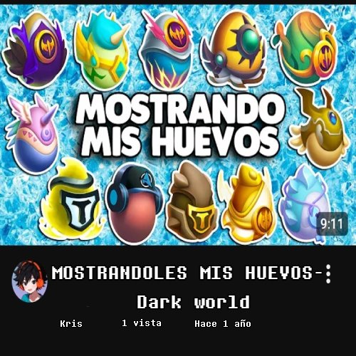 Jeanimations🇪🇨 *FAN NUMERO UNO DE NESSPAULA* tweet media