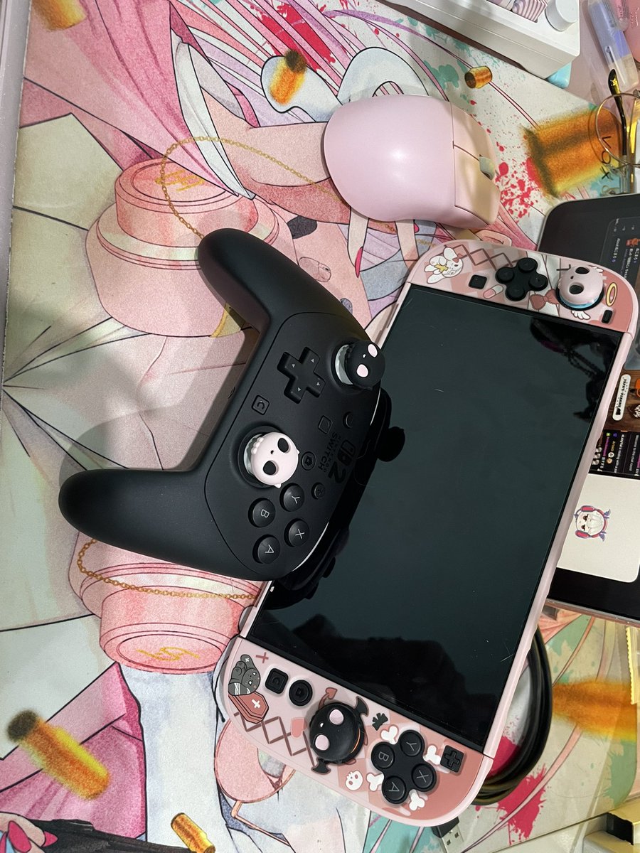 จอยโปรของผมจอยโปรของผมจอยโปรของผมจอยโปรของผมจอยโปรของผมจอยโปรของผมจอยโปรของผมจอยโปรของผมจอยโปรของผมจอยโปรของผมจอยโปรของผมจอยโปรของผม