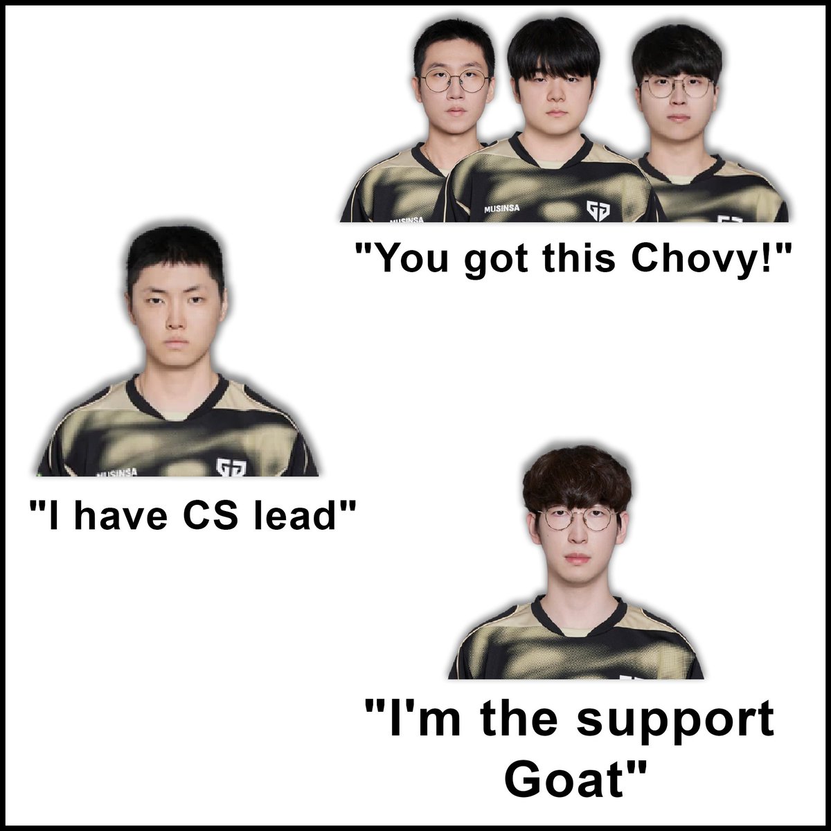 Abyss (follow for bangers) tweet media