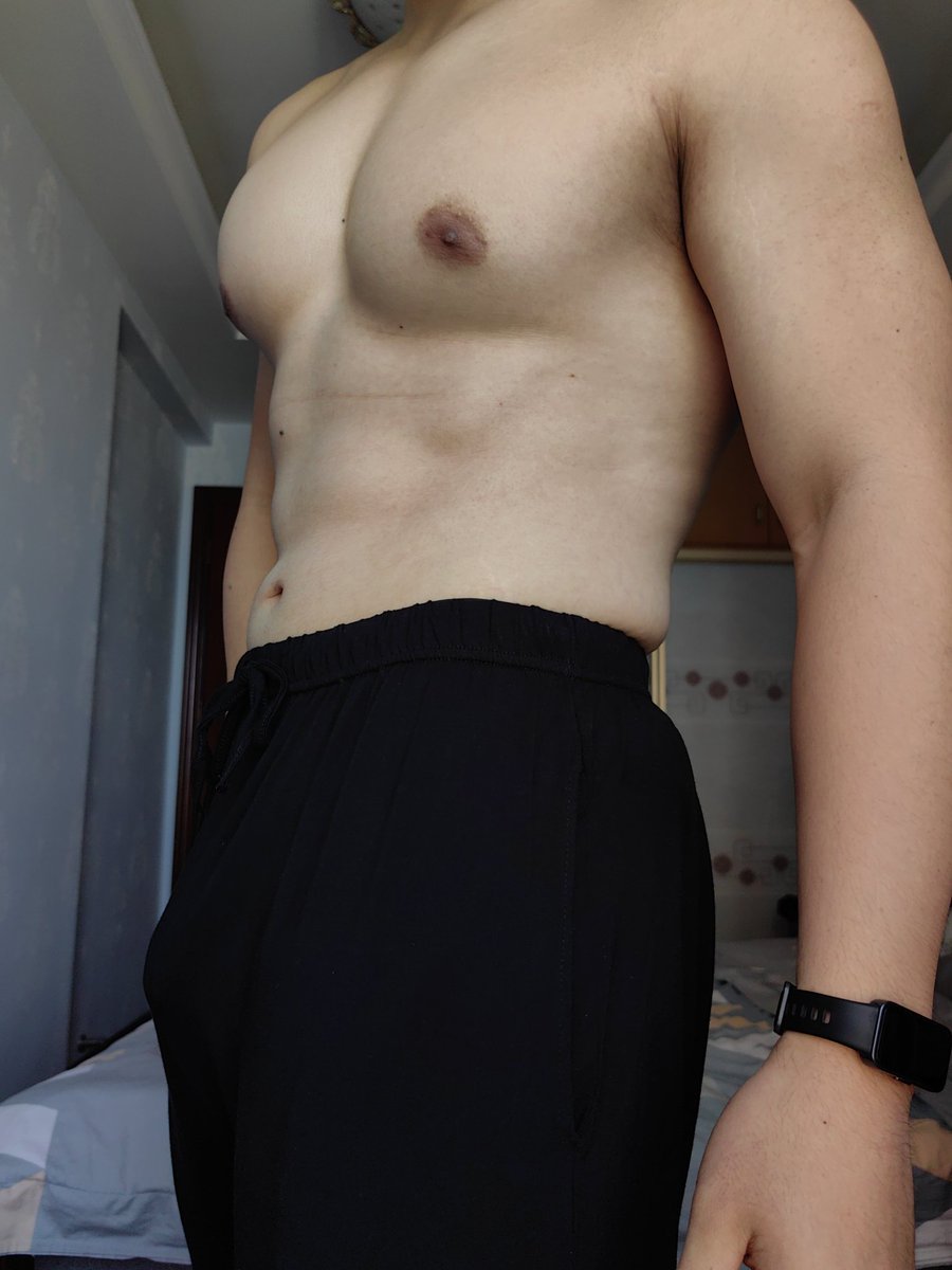 CCCCDDDD tweet media