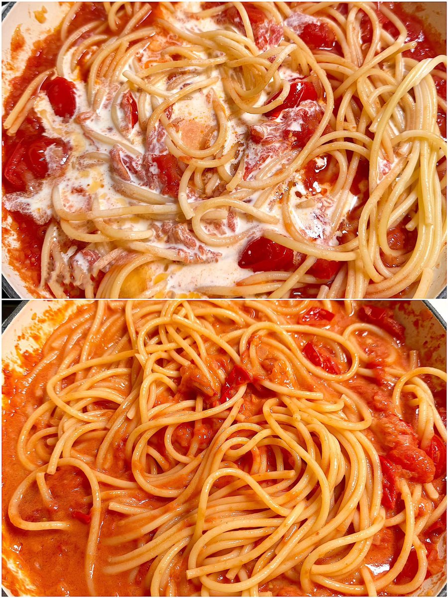 youwin guncel giris tweet media