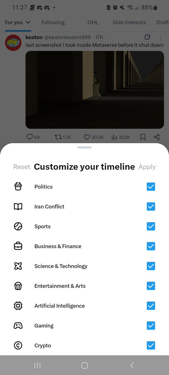 Austin Kelly tweet media