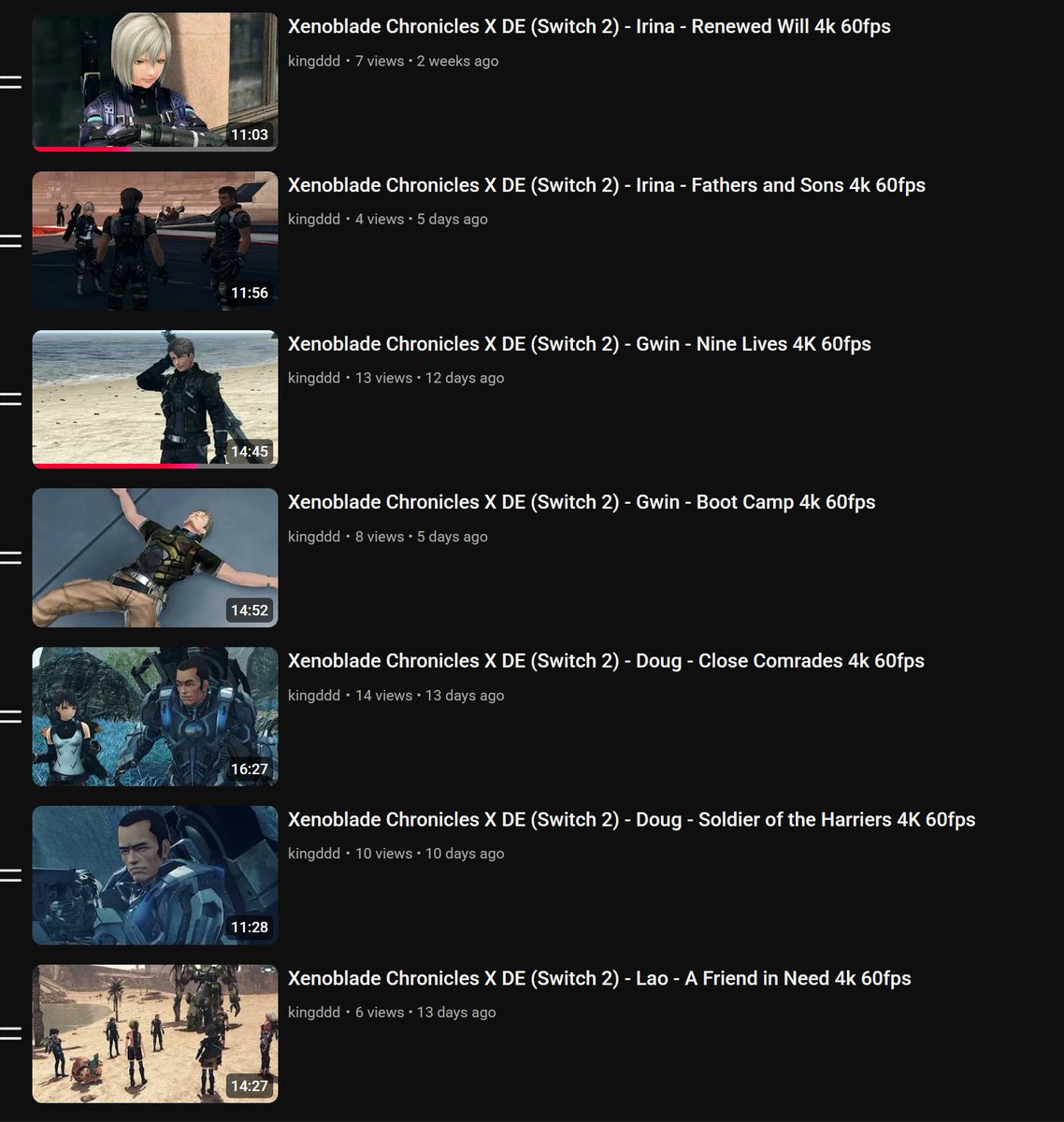 kingddd.bsk tweet media