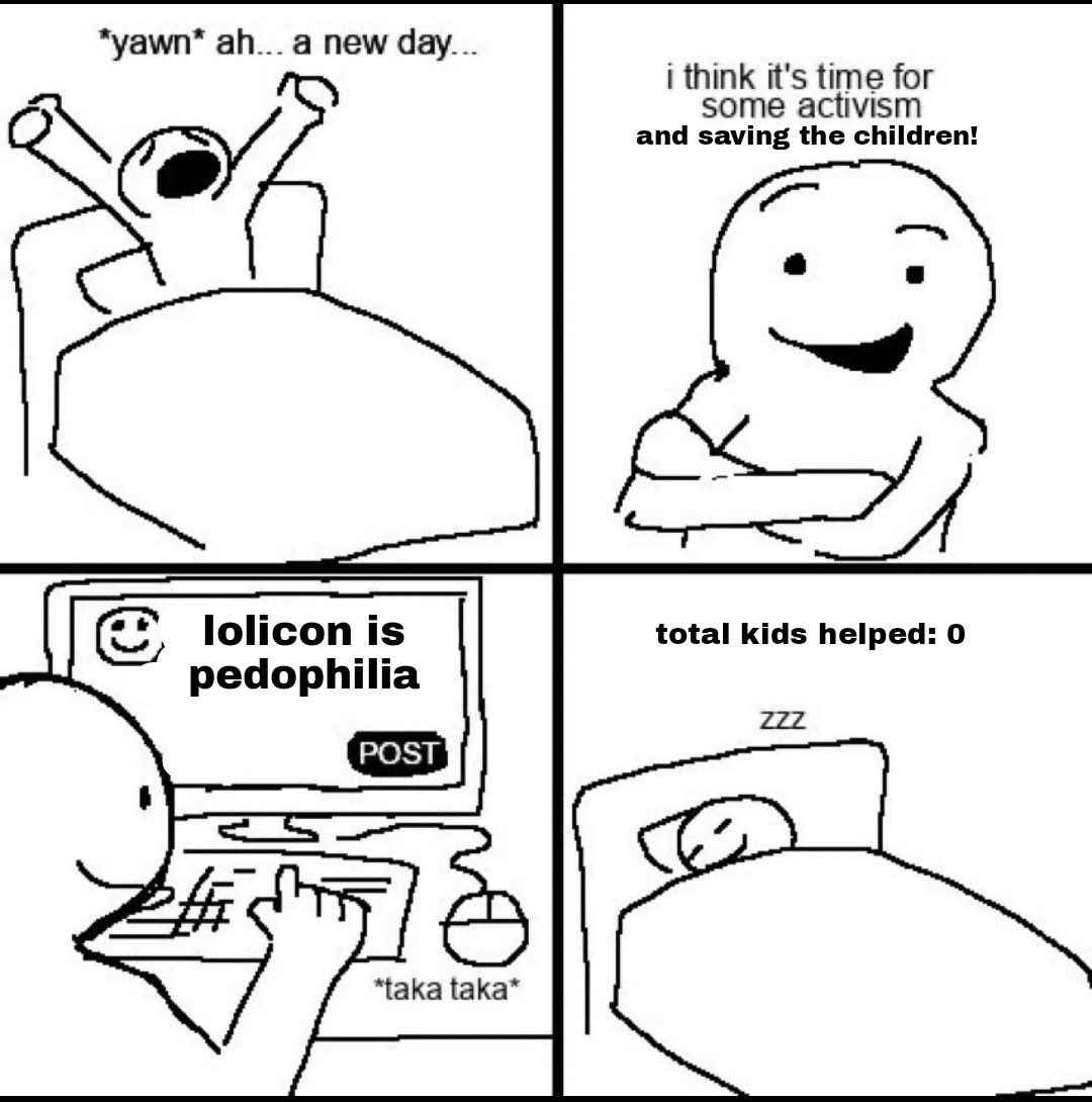 Brother Grimaldus tweet media