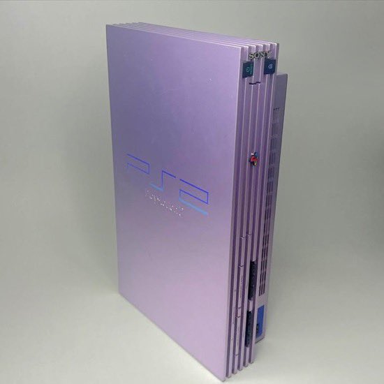 𝖍𝖊𝖑𝖎𝖔𝖕𝖍𝖎𝖑𝖎𝖆 tweet media