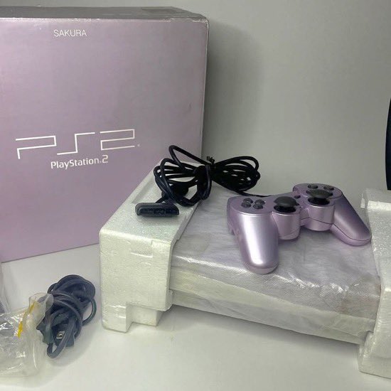 𝖍𝖊𝖑𝖎𝖔𝖕𝖍𝖎𝖑𝖎𝖆 tweet media