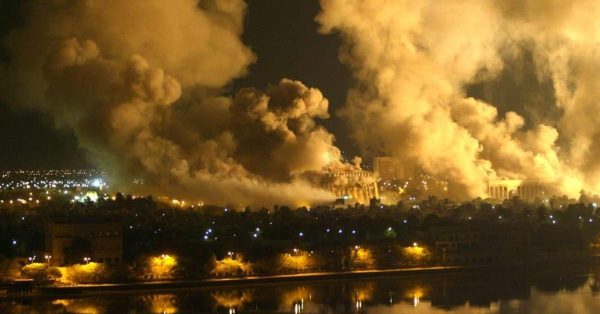 COMPACT-Magazin tweet media