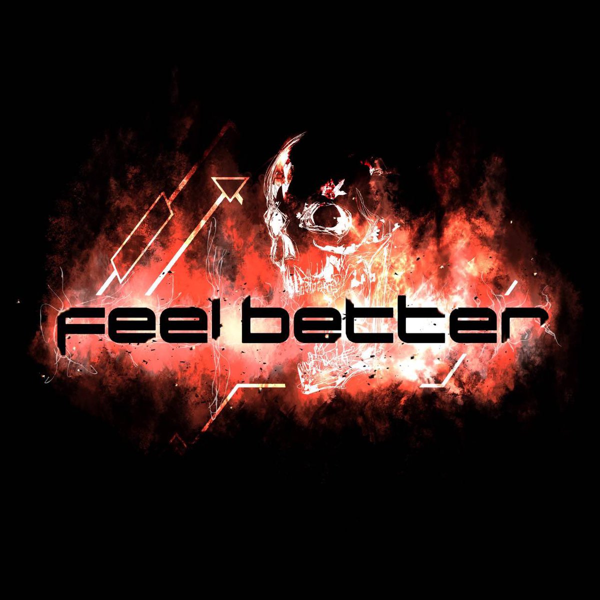 Light Leaks Loud tweet media