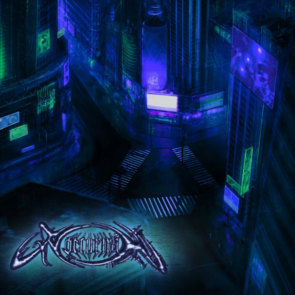 Light Leaks Loud tweet media