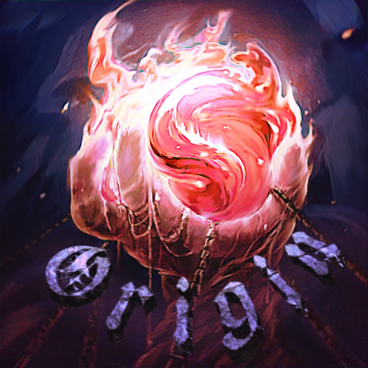 Light Leaks Loud tweet media