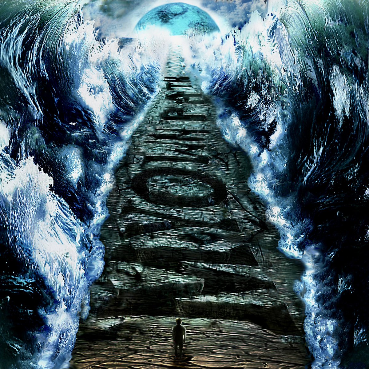 Light Leaks Loud tweet media