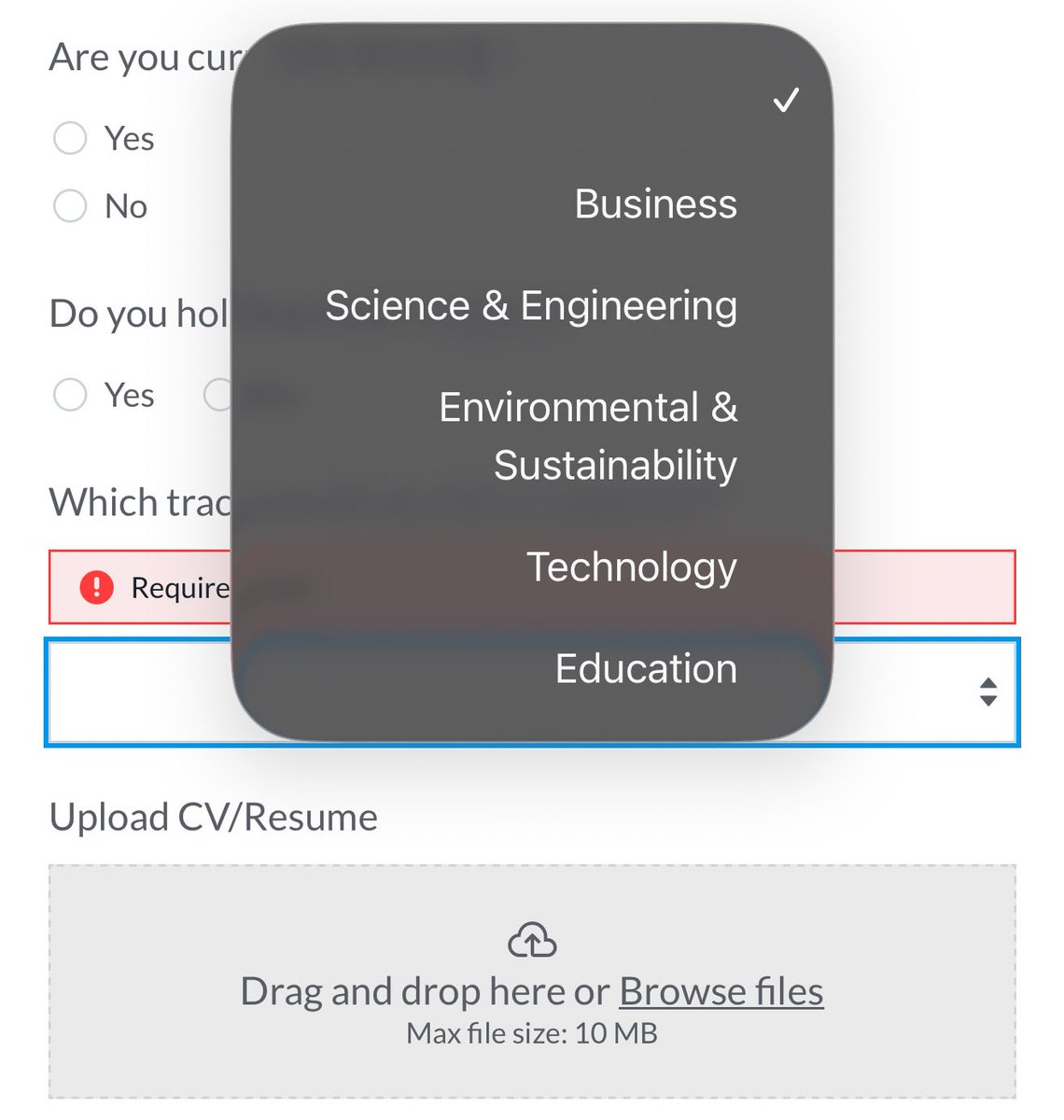 سَ | وَظائف tweet media