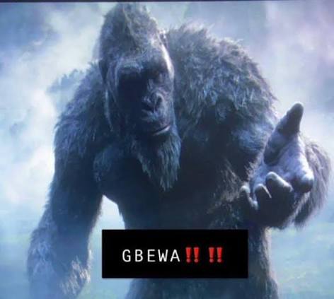 𝔇𝔯𝔞✰ tweet media