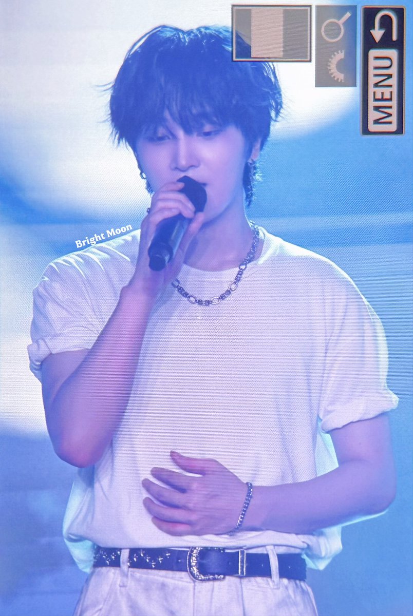 260321 2부 pre

#엔티엑스 #NTX 
#은호 #조은호 
#EUNHO #趙恩晧 #ウノ