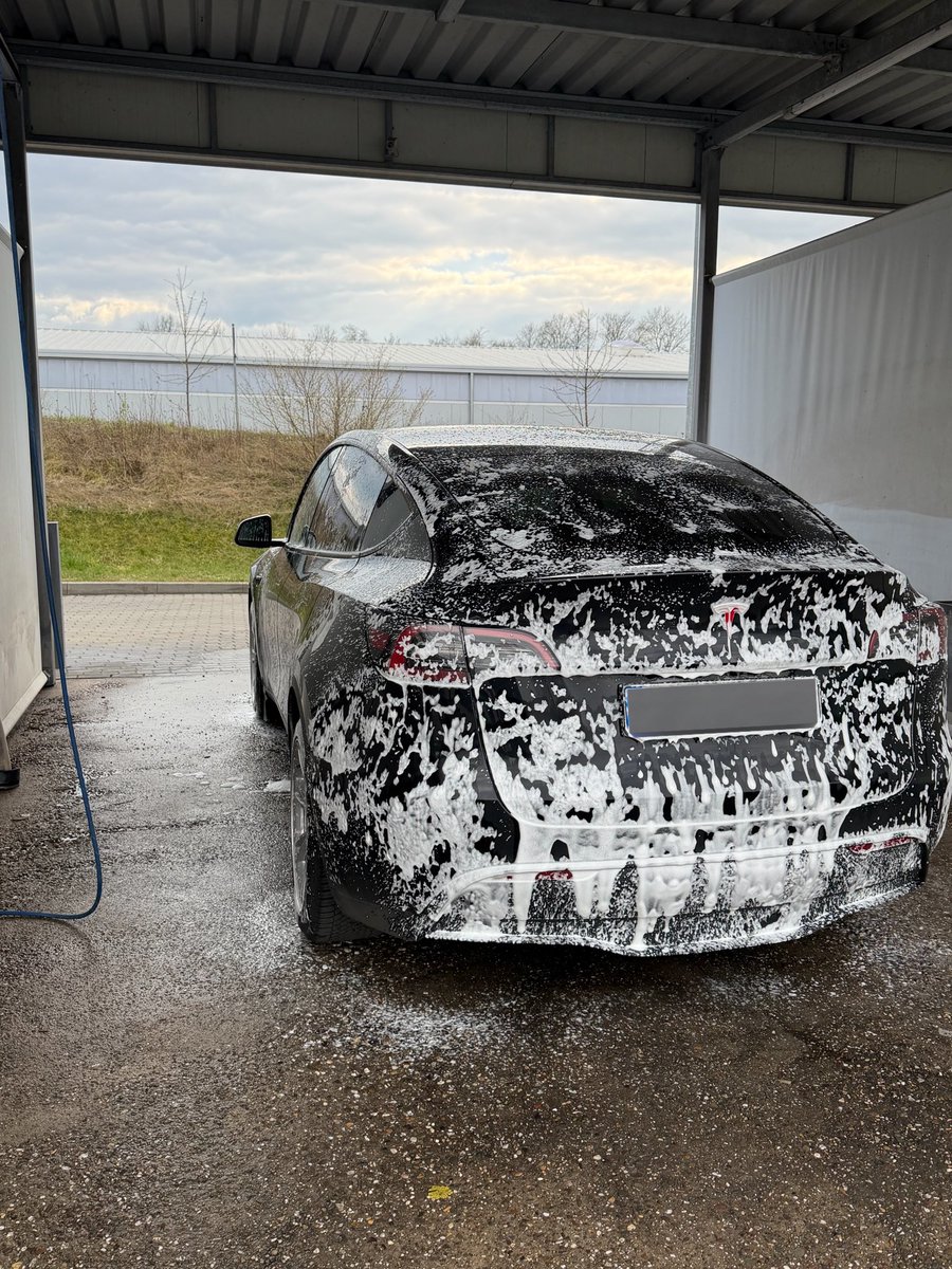 Chris 🙌 🚗🔌🔋 🚵🏻♂️🏋️♀️ tweet media