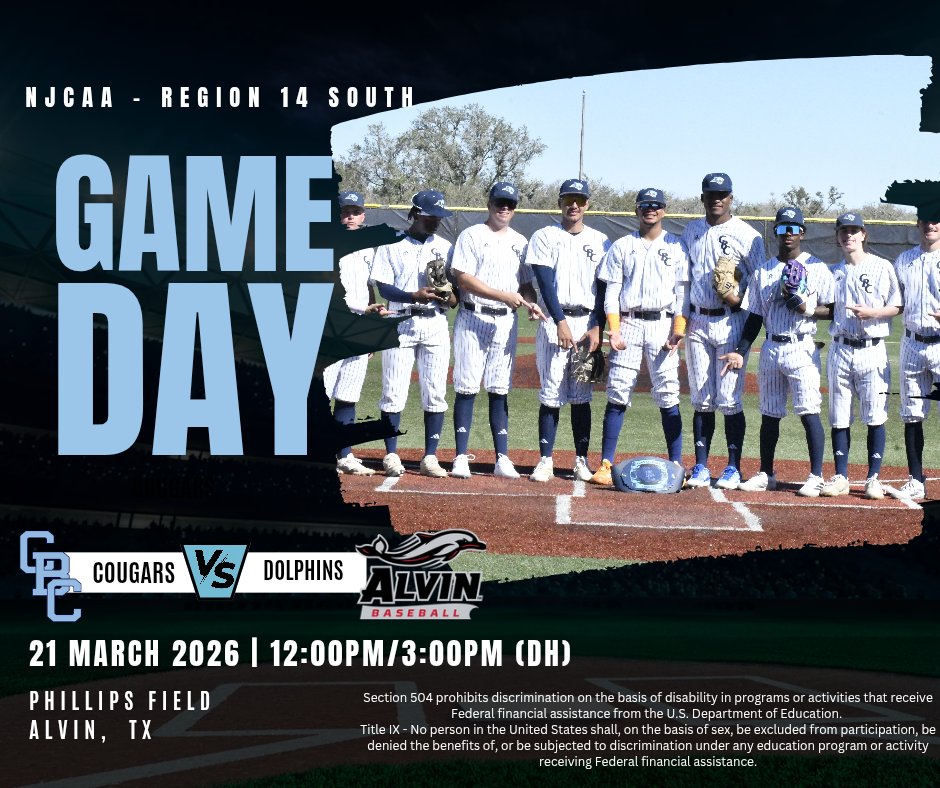 CBC Baseball tweet media