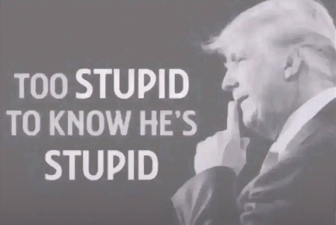 Aes🇺🇸 tweet media