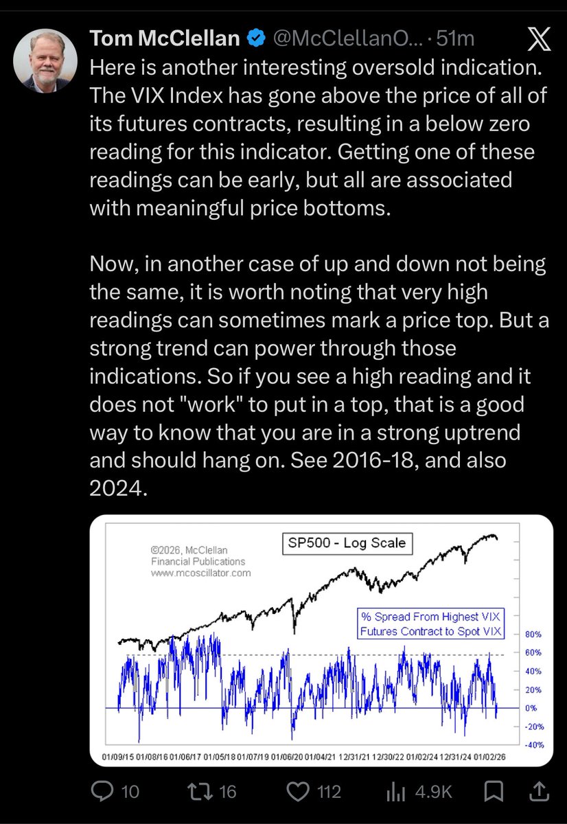 Doublewide Capital LLC tweet media
