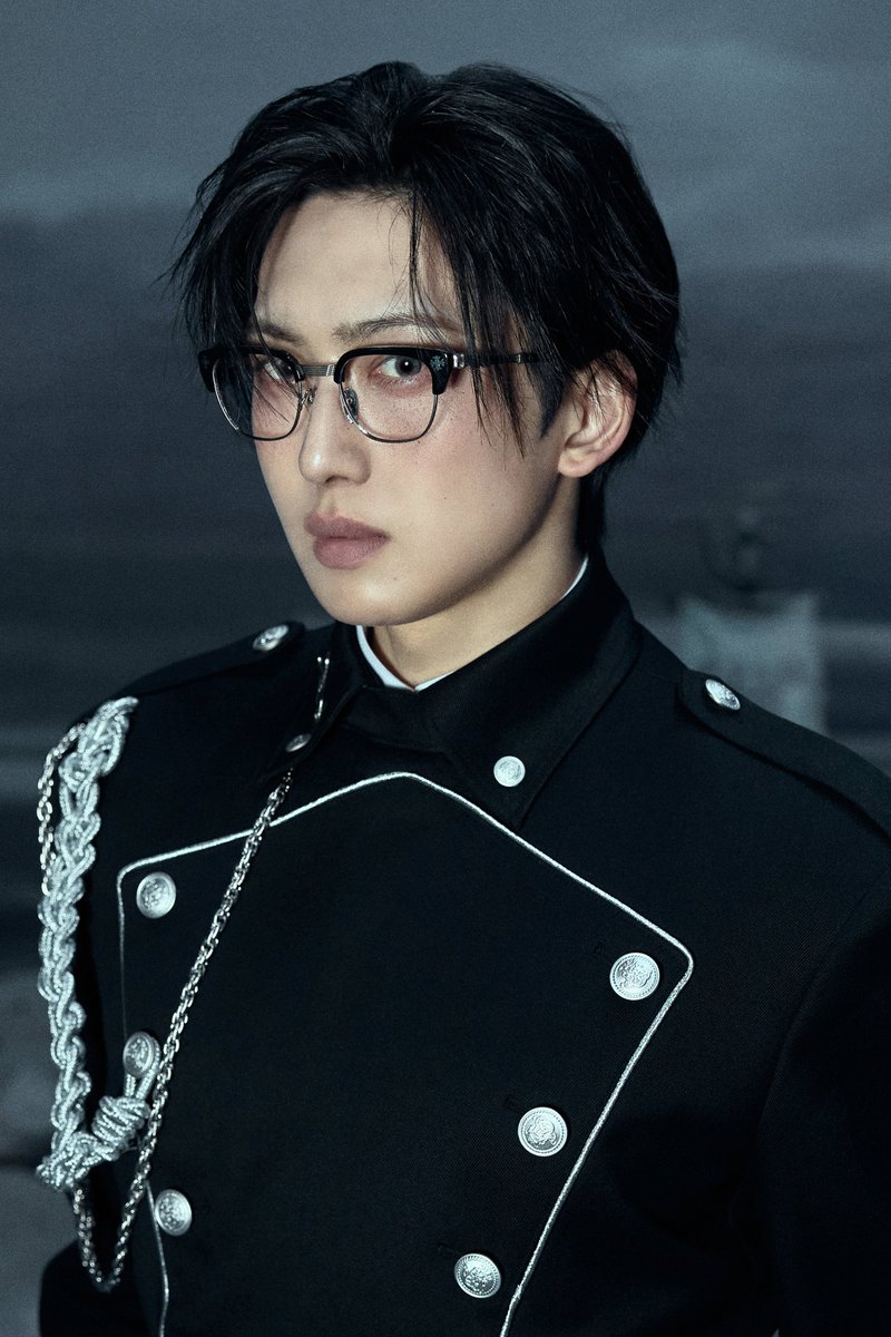 YX LABELS tweet media