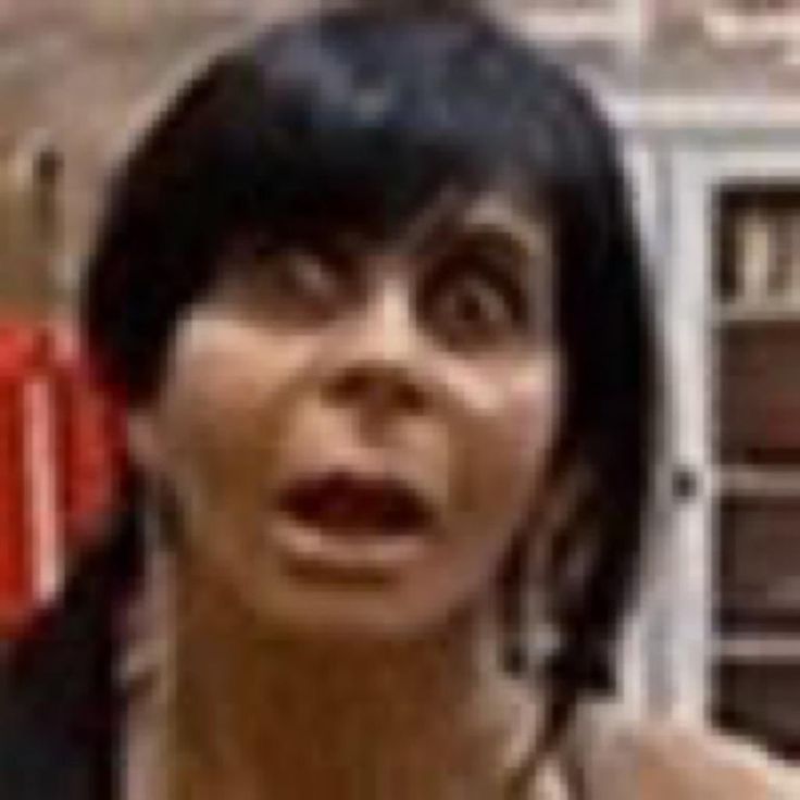 (A)lex Luthor (ᗒᗣᗕ) | 🏳️⚧️ tweet media