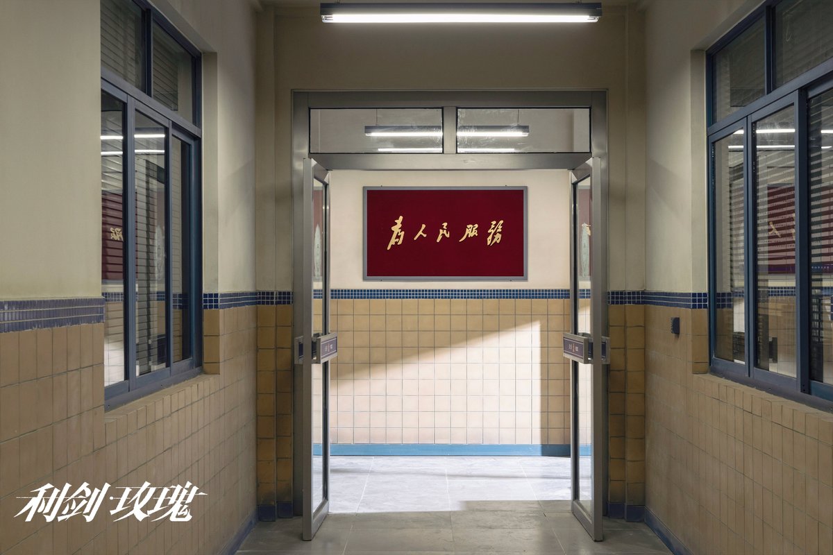 Черешня Андрей tweet media