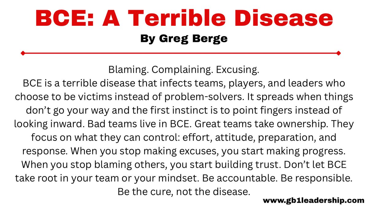 Greg Berge tweet media