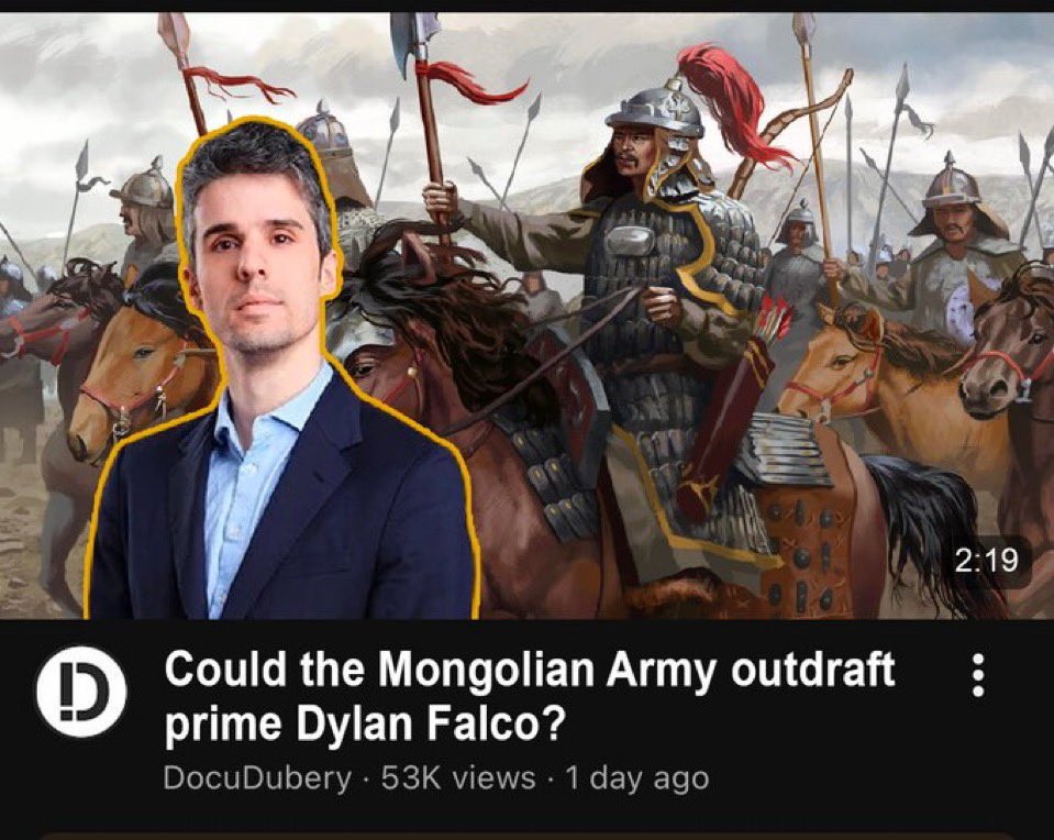 CidCampeador tweet media