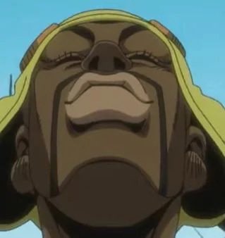 Mason Madden tweet media