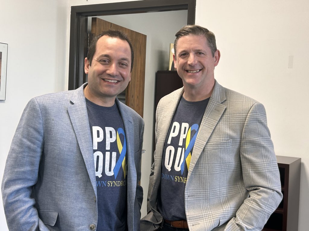 Dr. David Bruno tweet media