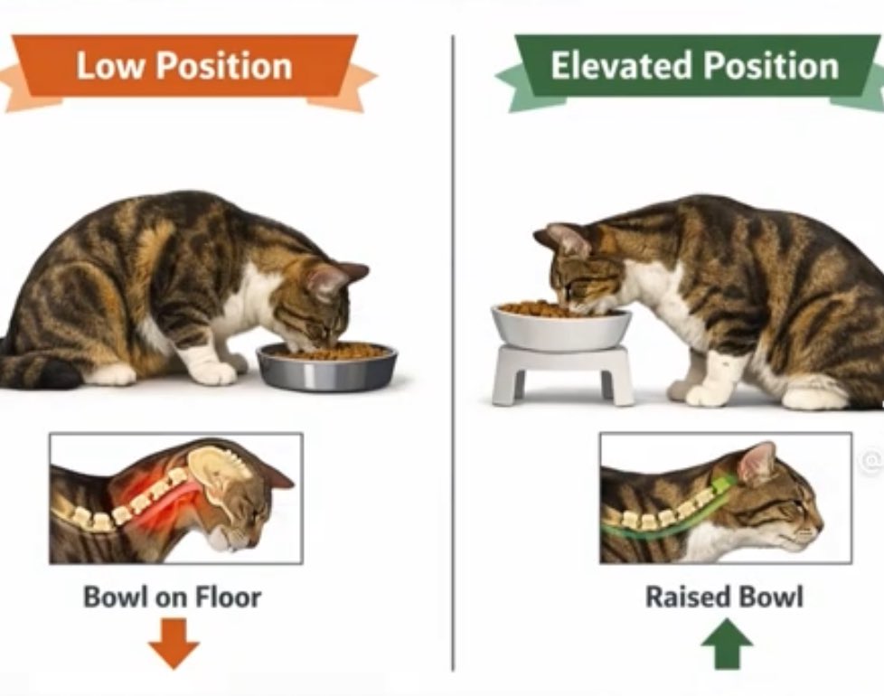 سُ سُ tweet media