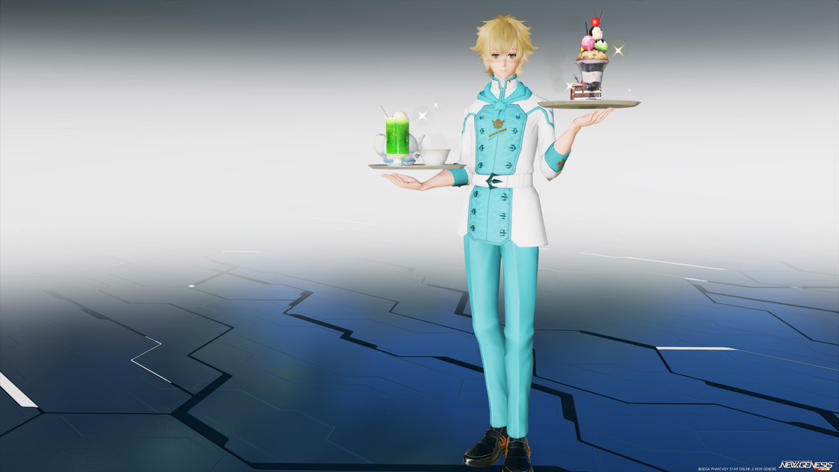 ユキハル tweet media