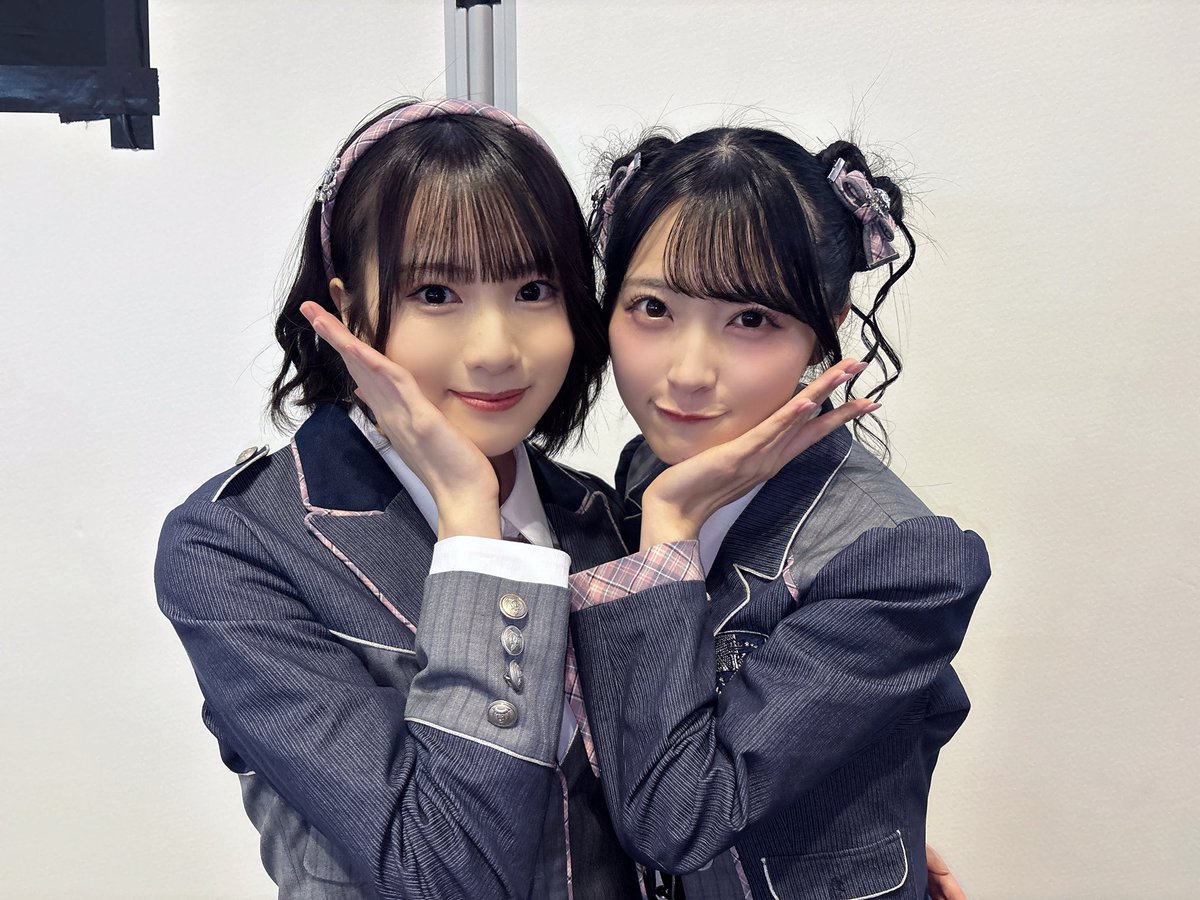 橋本恵理子 AKB48 名残り桜 京都握手会 生写真5種コンプ AKB48_名残り桜 京都握手会🌸 ありがとうございました！ 関西来れるの