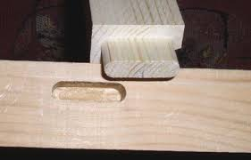 ✙(KNO₃+S+C)*25%✙ tweet media