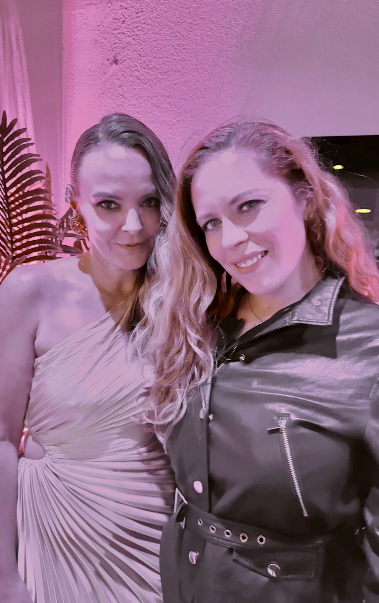 Angela Belcamino tweet media