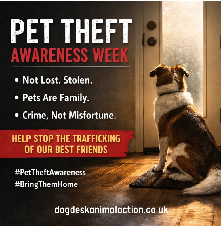 Dog Desk Animal Action tweet media