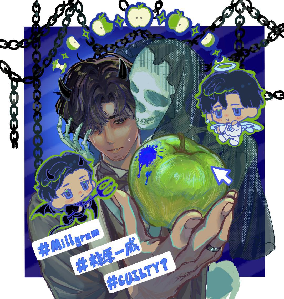 Ana | 布喵 | everything is AMANE tweet media