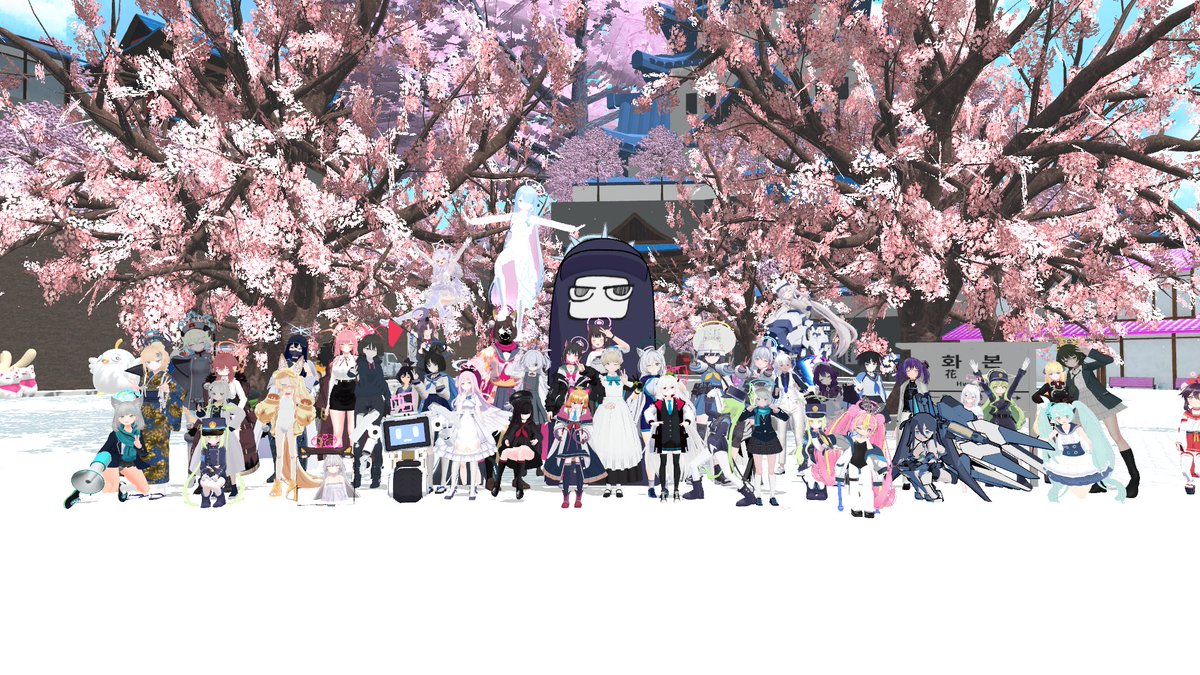 Sharp | 🪶⏱ tweet media